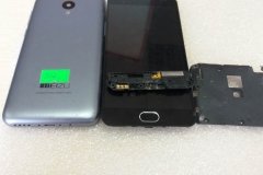 Meizu M2(1)