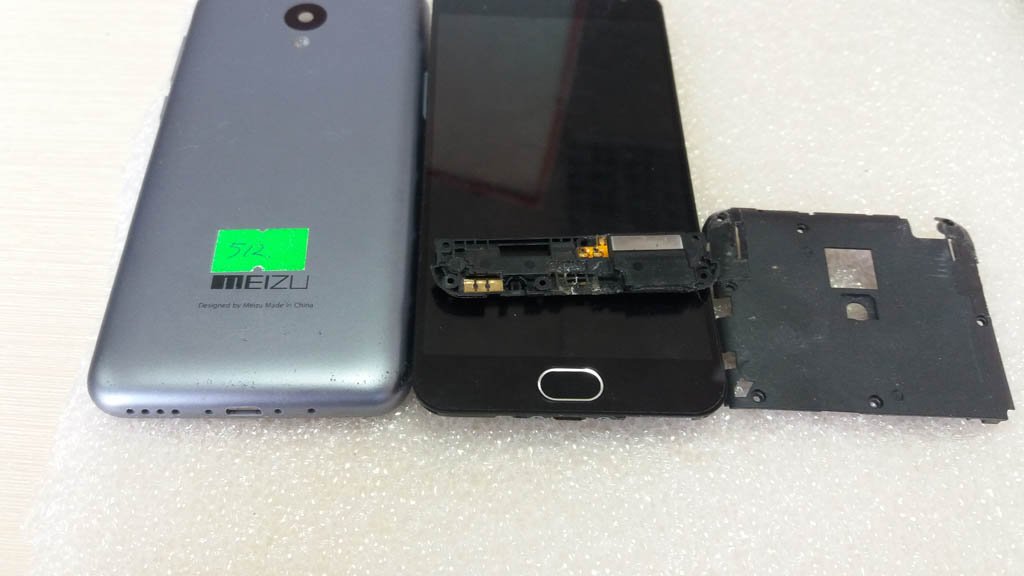 Meizu M2(1)