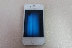 iPhone5(1)