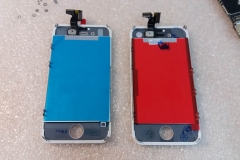 iPhone5(4)