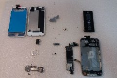 iPhone5(2)