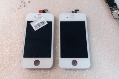 iPhone5(3)