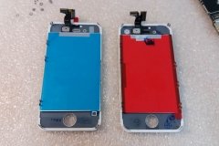 iPhone5(4)