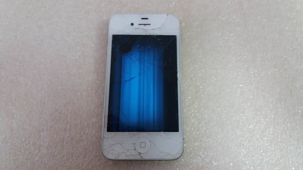 iPhone5(1)