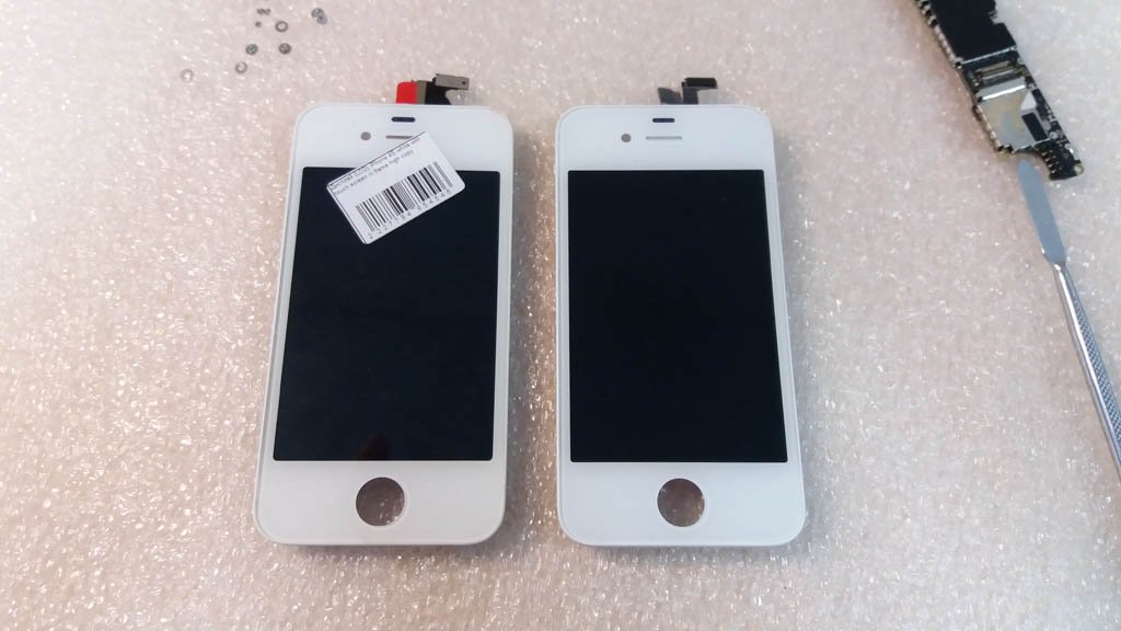 iPhone5(3)