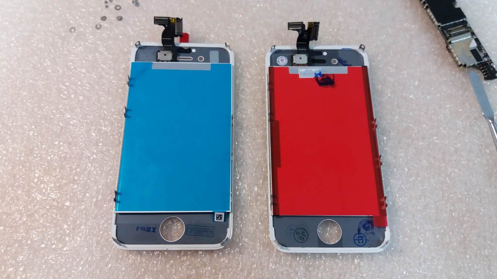 iPhone5(4)