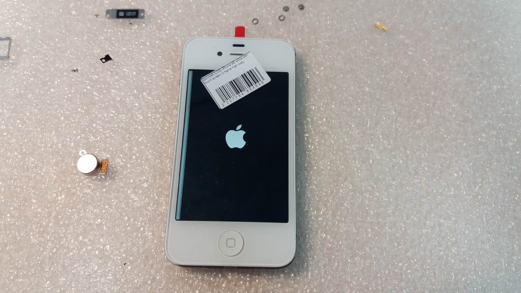 iPhone5(5)