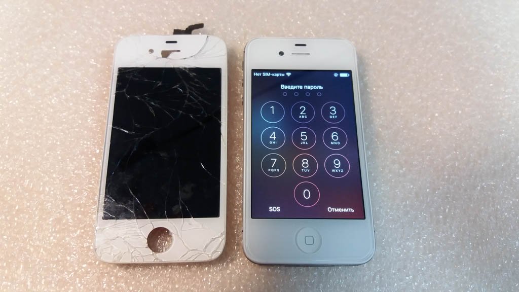 iPhone5(6)