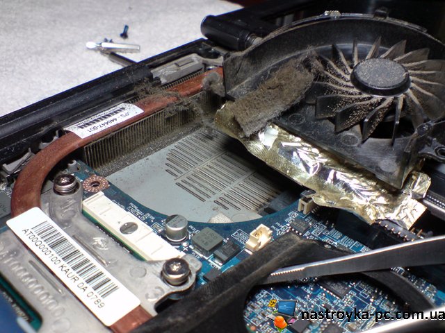 DSC05850