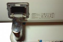 DSC07135