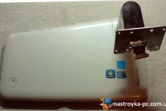 DSC07138