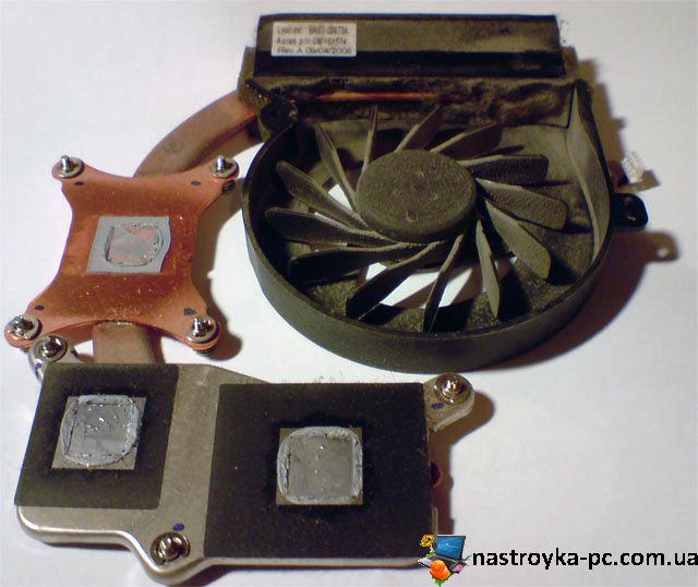DSC05842