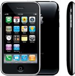 Ремонт iPhone 3G Бровары