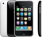 Ремонт iPhone 3GS Бровары