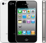 Ремонт iPhone 4 Бровары