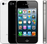 Ремонт iPhone 4s Бровары