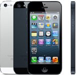 Ремонт iPhone 5 Бровары