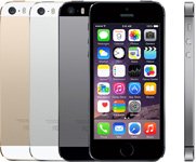 Ремонт iPhone 5s Бровары