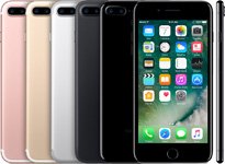 Ремонт iPhone 7 Plus Бровары