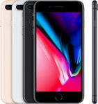 Ремонт iPhone 8 Plus Бровары