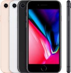 Ремонт iPhone 8 Бровары