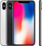 Ремонт iPhone X Бровары