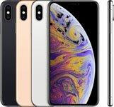 Ремонт iPhone XS Max Бровары