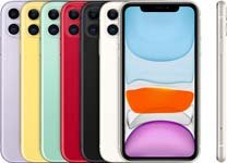 Ремонт iPhone 11 Бровары