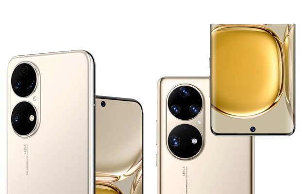 Ремонт хуавей смартфоно в Броварах