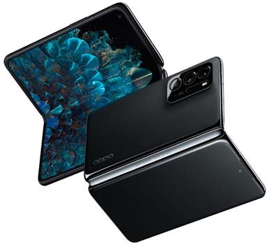 Ремонт Oppo Бровары